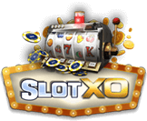 SlotXO เครดิตฟรี 50 โบนัส 100 ไม่ต้องเทิร์น 1-2 เท่า ไม่ต้องฝาก ไม่แชร์