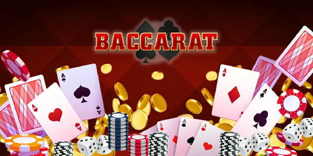 baccarat-cover