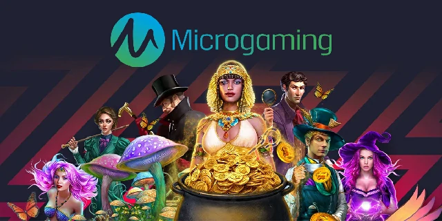 microgaming-cover